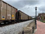 SCWX 09456
